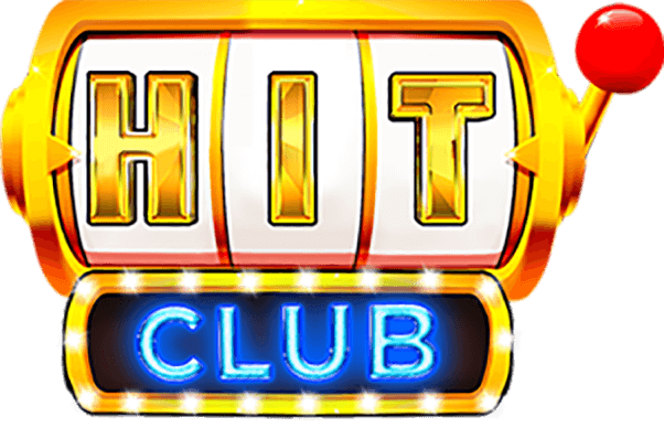 HIT CLUB